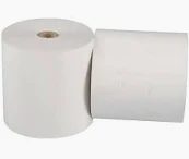 ΘΕΡΜΙΚΑ ΡΟΛΑ 80Χ80mmX65mm