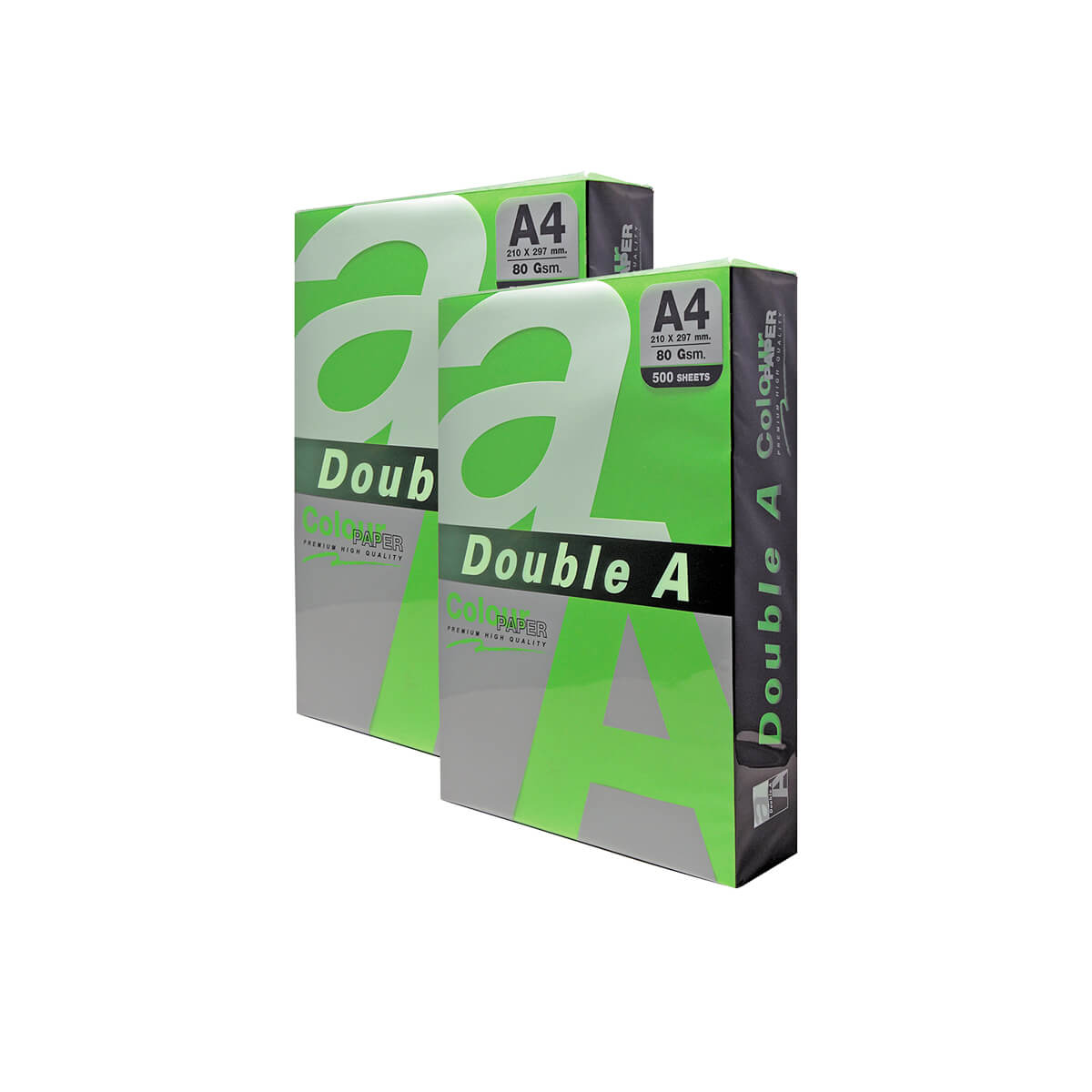 ΧΑΡΤΙ Α3 ΦΩΤΟΤΥΠΙΚΟ DOUBLE A - Image 4