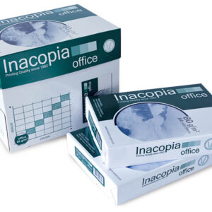ΧΑΡΤΙ Α4 ΦΩΤΟΤΥΠΙΚΟ INACOPIA