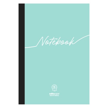 ΤΕΤΡΑΔΙΟ ΚΟΛΛΗΤΟ NOTEBOOK 360° - Image 3
