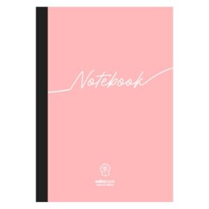 ΤΕΤΡΑΔΙΟ ΚΟΛΛΗΤΟ NOTEBOOK 360°