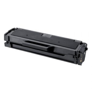 Συμβατό Drum Unit SAMSUNG MLT-R116